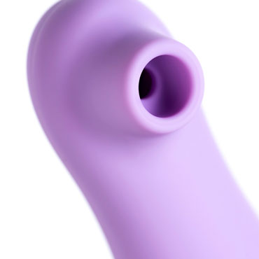 Toyfa Flovetta Lilac, фиолетовый - подробные фото в секс шопе Condom-Shop