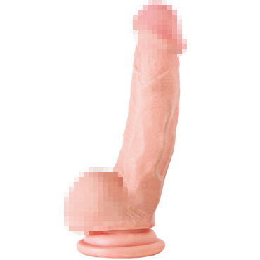 Toyfa фаллоимитатор Toyfa фаллоимитатор