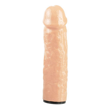 Pipedream Fetish Fantasy Portable Sex Machine - подробные фото в секс шопе Condom-Shop