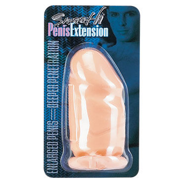 Gopaldas Penis Extension - фото, отзывы