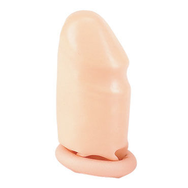 Gopaldas Penis Extension, Насадка-удлинитель для пениса