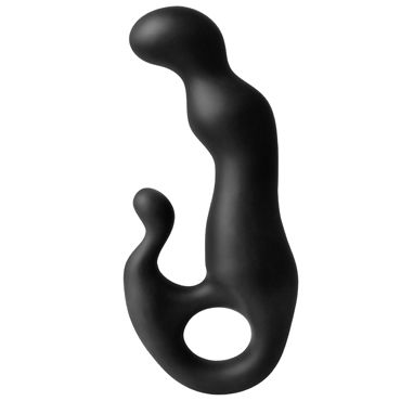 Pipedream Anal Fantasy Collection Prostate Pleazer - фото, отзывы