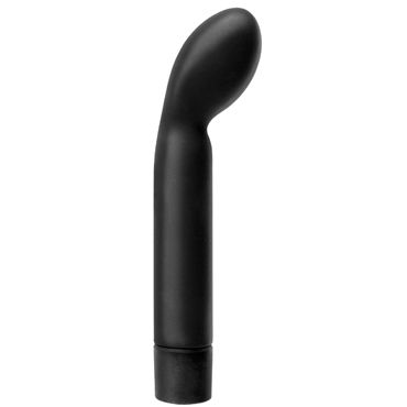 Pipedream Anal Fantasy Collection P-Spot Tickler Vibe - фото, отзывы