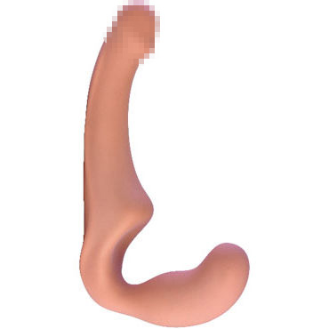 Fun Factory Share, телесный Fun Factory Share, телесный