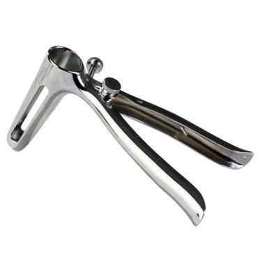 Seven Creations Anal Speculum