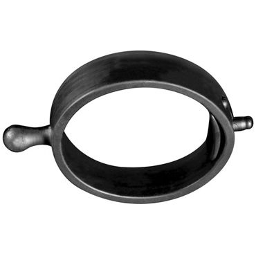 Nexus C-Ring, Эрекционное кольцо для устройства Istim