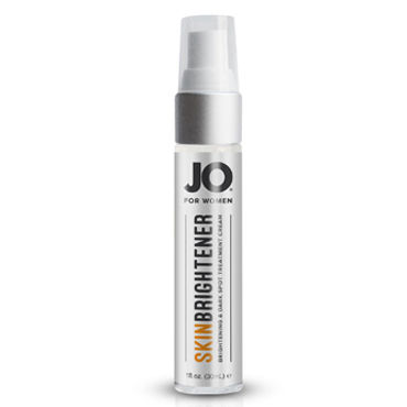 JO Skin Brightener Cream, 30мл - фото, отзывы