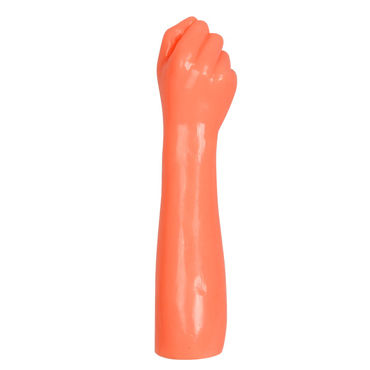 Baile Sex Toys Hand - Кулак для фистинга - купить в секс шопе