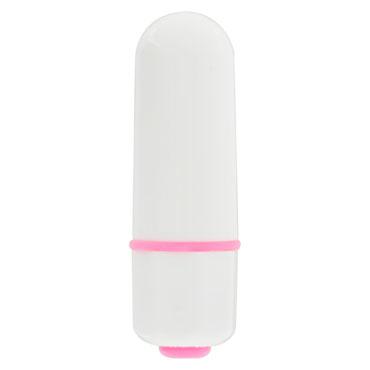 NMC Secret Couple, розовый - Набор акссессуарод для удовольствия - купить в секс шопе