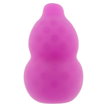 Scala Selection Juicy Grape, Компактный мастурбатор