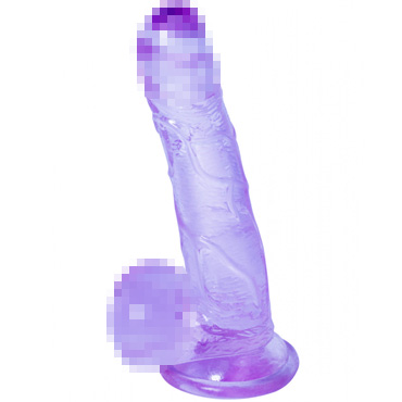 Lola Games Intergalactic Oxygen, фиолетовый Lola Games Intergalactic Oxygen, фиолетовый