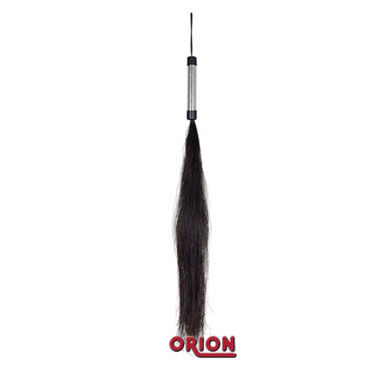 Orion Fetish Collection Плетка, Плетка из конского волоса