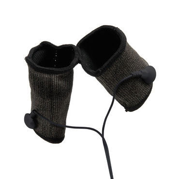 Pipedream Shock Therapy Cock Sock - фото, отзывы
