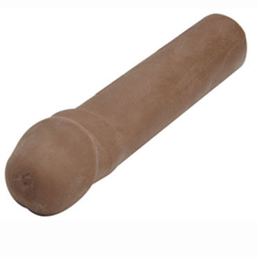 Topco Transformer Penis Extension, Насадка, удлиняющая пенис на 4 см