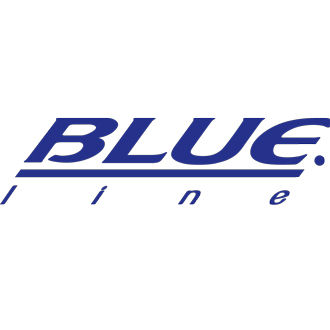 BlueLine
