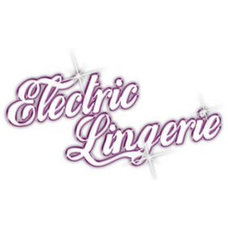 Electric Lingerie