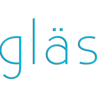 Glas