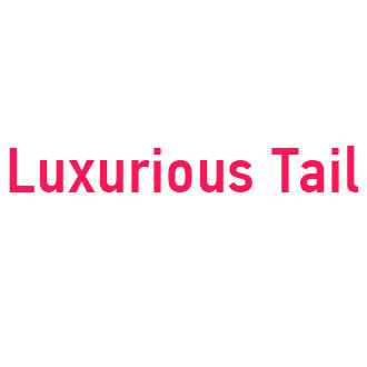 Luxurious Tail
