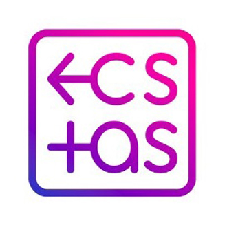 ECSTAS