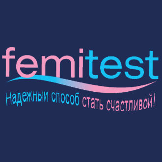 Femitest