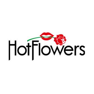 HotFlowers