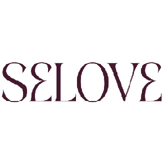SeLove