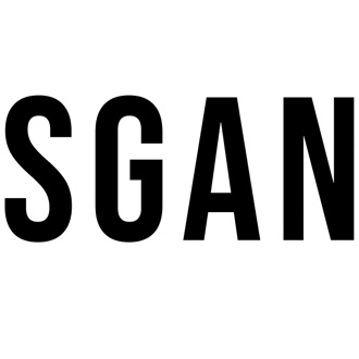 SGAN