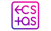 ECSTAS