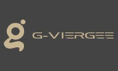 G-Viergee