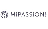 MiPASSiON