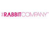 Rabbit Company