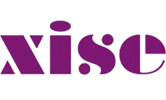 XISE