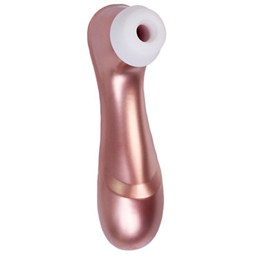Тестер Satisfyer Pro 2 — фото 1