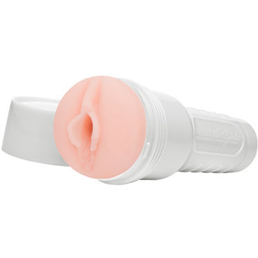 Fleshlight Dorcel Girl Valentina Napp, телесный — фото 1