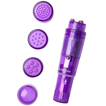 Удален (низкое качество)