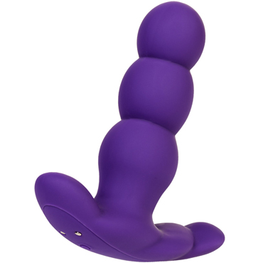 Nalone Pearl, фиолетовый - фото, отзывы
