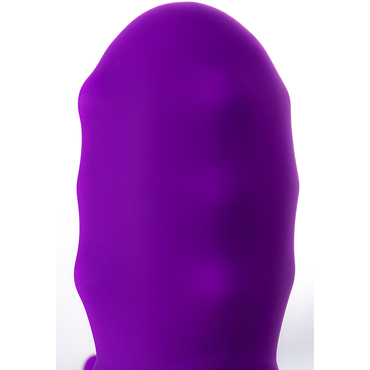 JOS Taty, фиолетовый - фото 11
