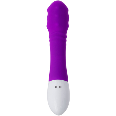 Новинка раздела Секс игрушки - JOS Taty, фиолетовый