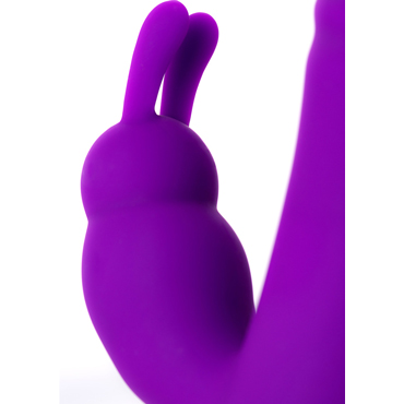 JOS Taty, фиолетовый - фото 10