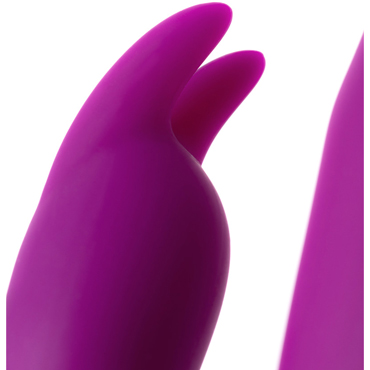 JOS Loly, фиолетовый - подробные фото в секс шопе Condom-Shop