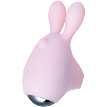 Новинка раздела Секс игрушки - JOS Vita, светло-розовое