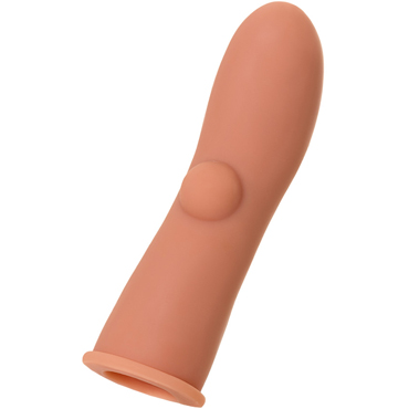 Kokos Extreme Sleeve ES.01 Small, телесная