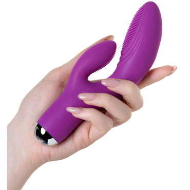 Новинка раздела Секс игрушки - JOS Anita, фиолетовый