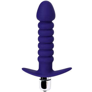 Toyfa ToDo Condal, фиолетовый - фото, отзывы