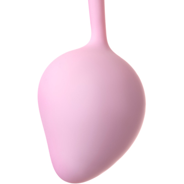 JOS Berry, розовые - подробные фото в секс шопе Condom-Shop