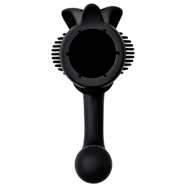 Сменная насадка женская для Domi 2 - фото, отзывы