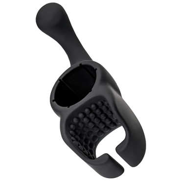 Новинка раздела Секс игрушки - Сменная насадка мужская для Domi 2