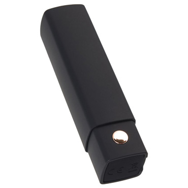 LOVENSE Exomoon - фото, отзывы