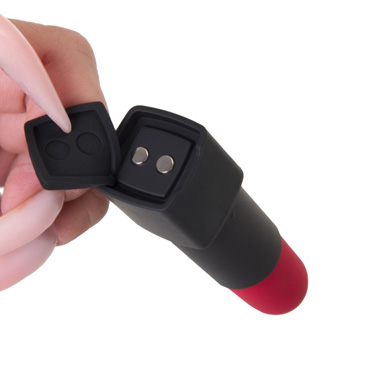 LOVENSE Exomoon, Вибропуля и другие товары Lovense с фото