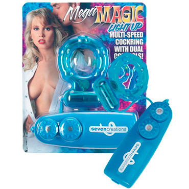 Dream toys Кольцо — фото 1